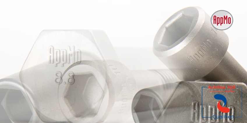 Fastener