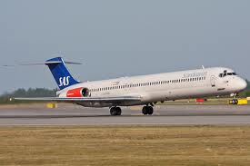 DC-9-82