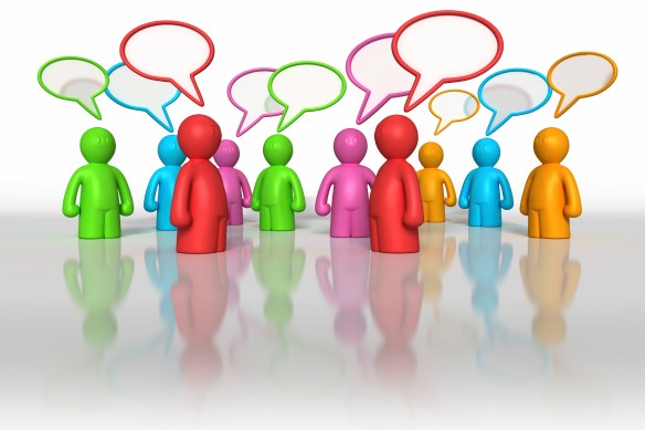 Skruvstandarder underlättar kommunikationen