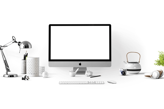 Microsoft har nu byggt en dator som kan slå Apple