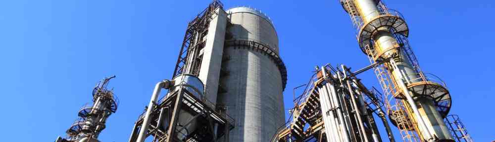 Åtdragningsmoment för Skruvsförband