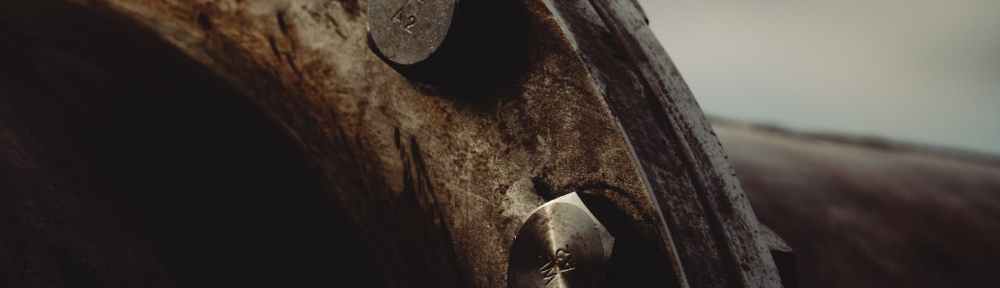 Hydrauliska skruvsträckare