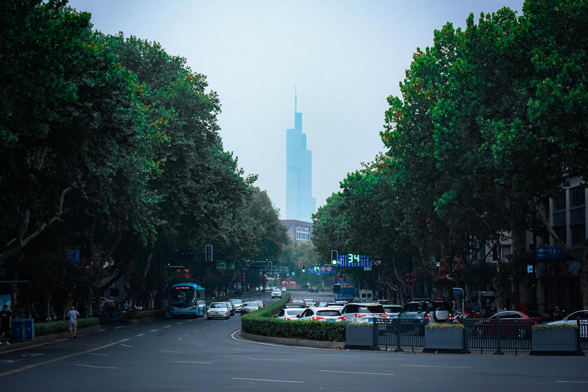Ökad efterfrågan på fästelement i Taiwan