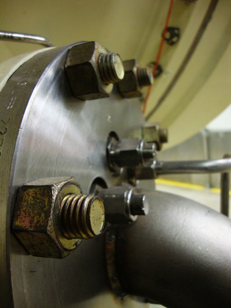 Montering av fästelement - De vanligaste misstagen