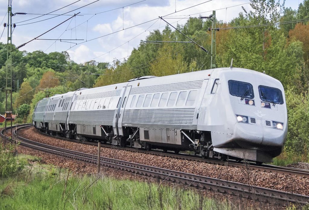 Dåligt åtdragna skruvar