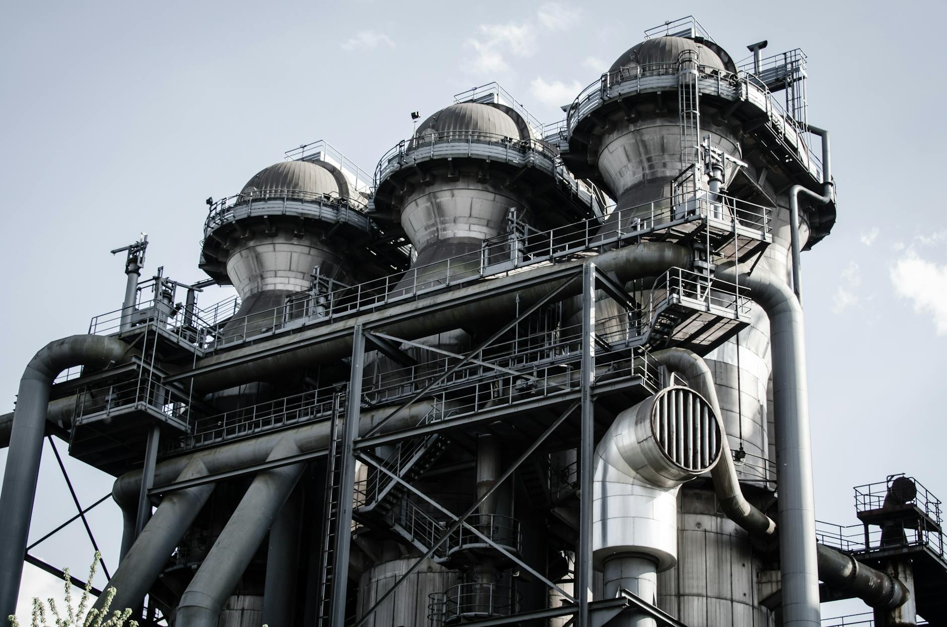 Rekommenderade åtdragningsmoment för fästelement